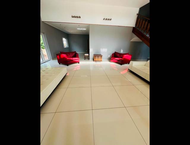 4 BEDROOM HOUSE FOR SALE IN BEDFORDVIEW